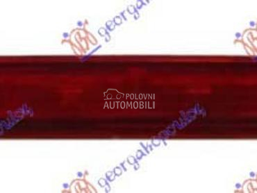 TRECA STOP LAMPA za Peugeot 208 od 2019. do 2023. god.