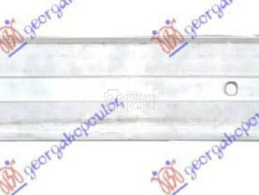 SINA PREDNJEG BRANIKA... za Volvo S60 od 2000. do 2010. god.