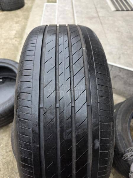 Goodyear 215/50 R18 Letnja