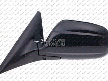 RETROVIZOR MEHANICKI SA... za Honda Civic od 1996. do 1999. god.