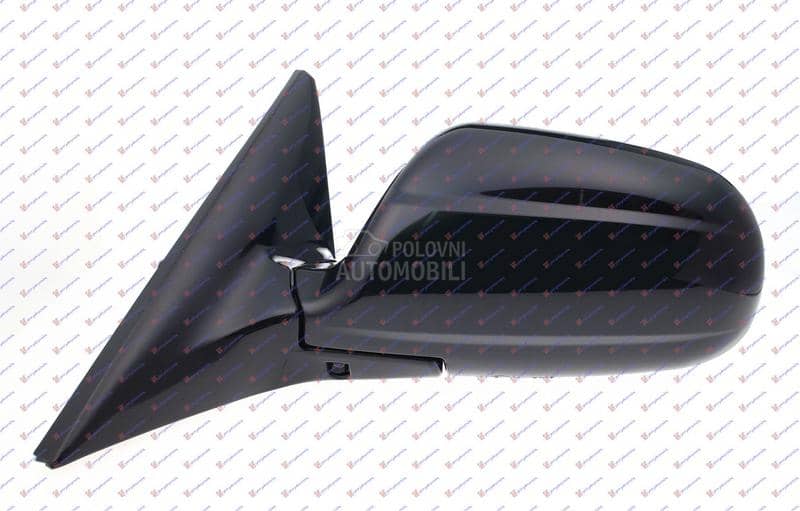 RETROVIZOR MEHANICKI SA...