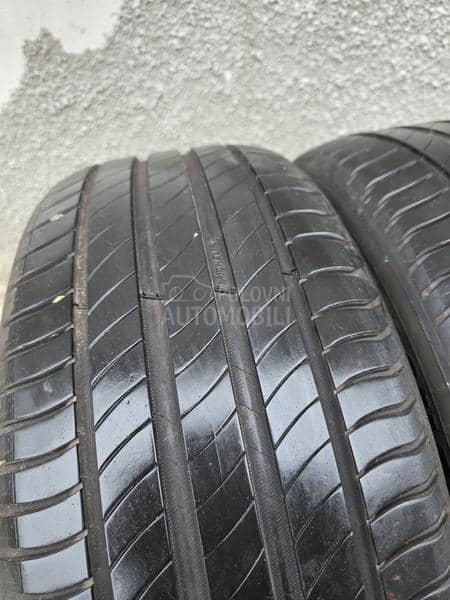 Michelin 225/50 R17 Letnja