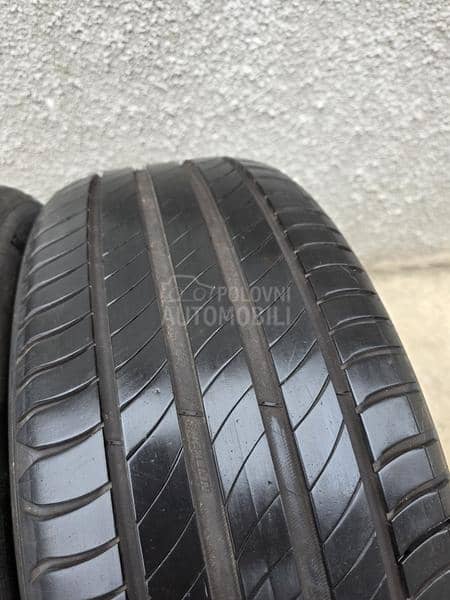 Michelin 225/50 R17 Letnja