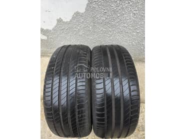 Michelin 225/50 R17 Letnja