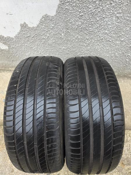 Michelin 225/50 R17 Letnja