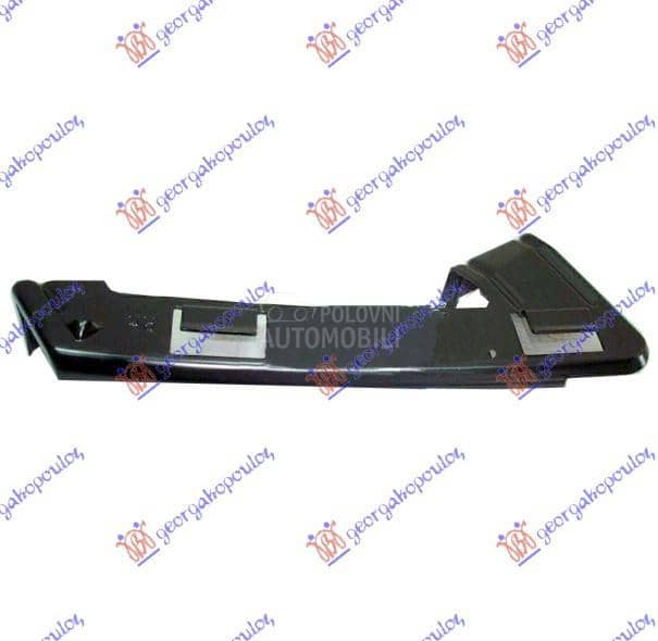 NOSAC PREDNJEG BRANIKA...