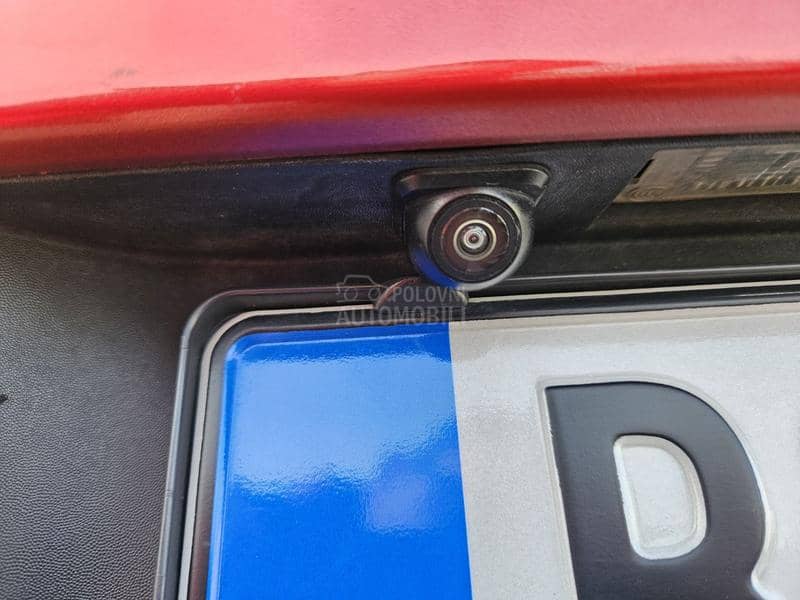 Renault Twingo A U T O M A T I K