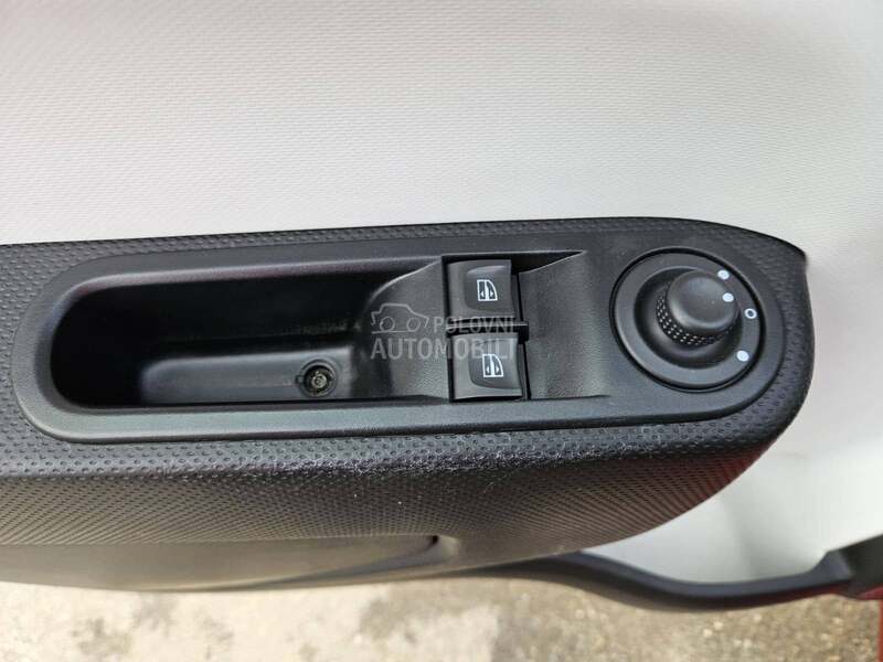 Renault Twingo A U T O M A T I K