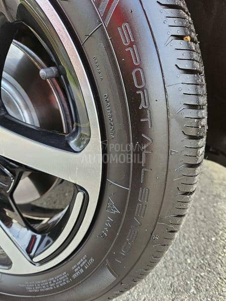 Renault Twingo A U T O M A T I K