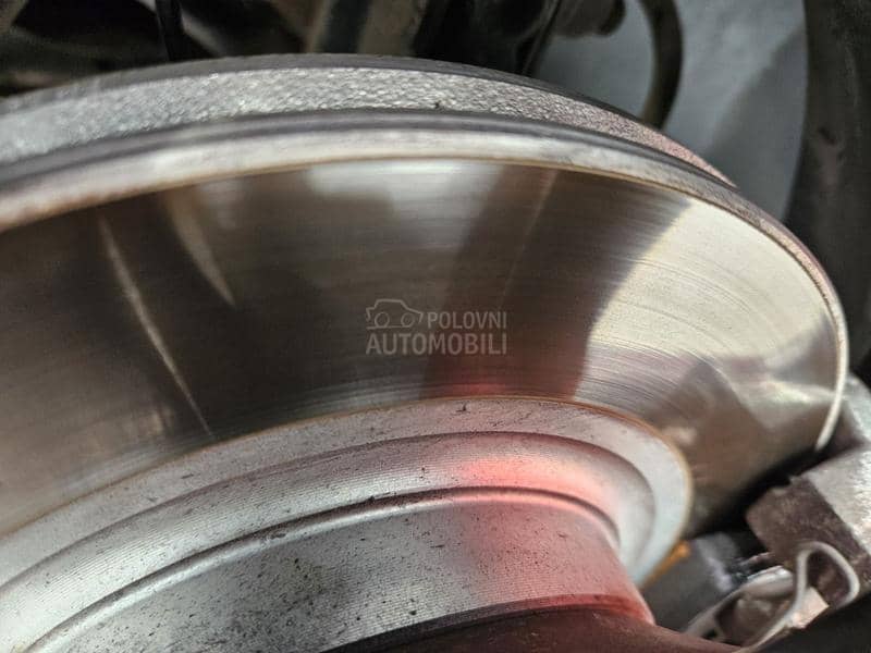 Renault Twingo A U T O M A T I K