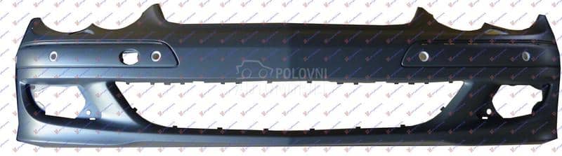 NEMA- PREDNJI BRANIK PM 05-