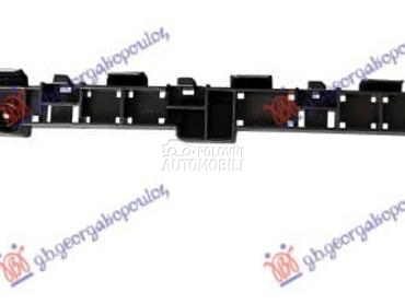 NOSAC ZADNJEG BRANIKA... za Honda Civic od 2016. do 2022. god.