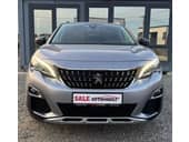 Peugeot 3008 allure/bikolore