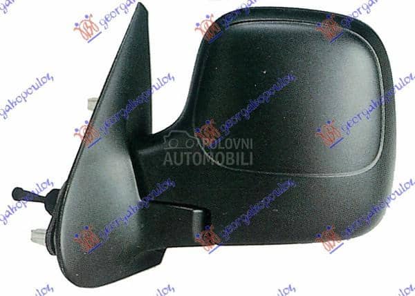 RETROVIZOR MEHANICKI SA...
