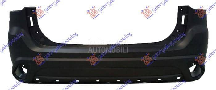 ZADNJI BRANIK PM 18-