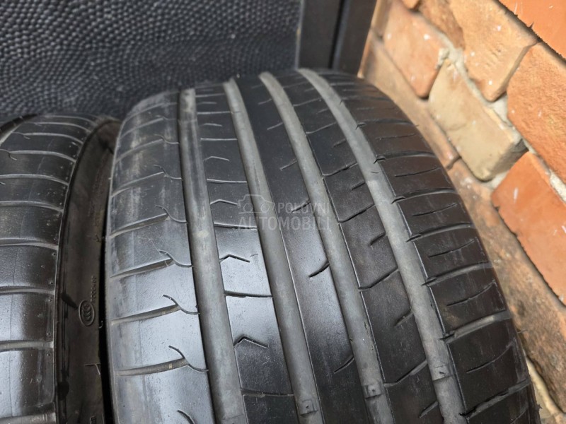 Tomket 225/35 R19 Letnja