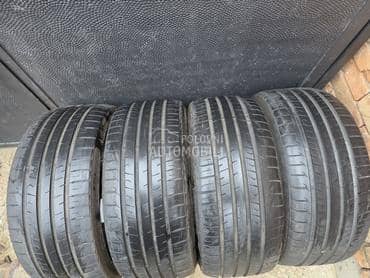 Tomket 225/35 R19 Letnja