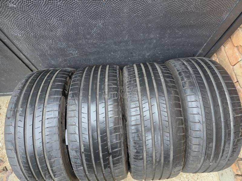 Tomket 225/35 R19 Letnja