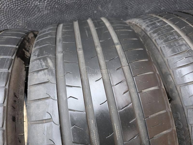 Tomket 225/35 R19 Letnja