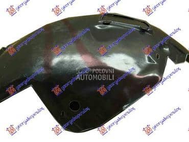 POTKRILO Desno za Opel Astra H od 2004. do 2010. god.