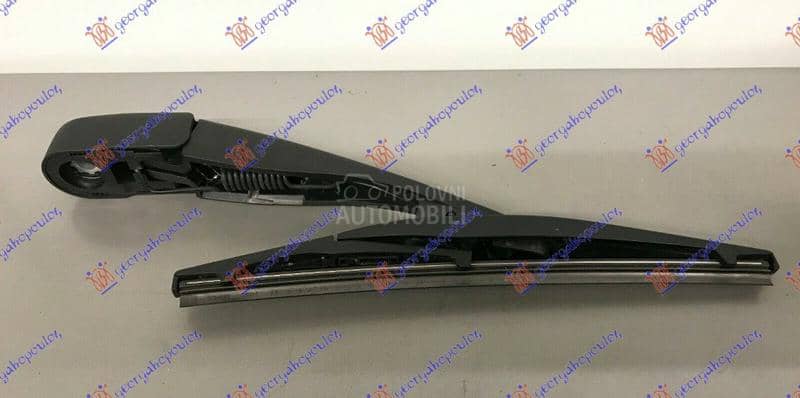 ZADNJI BRISAC KOMPLET (LD)...