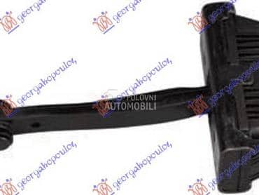 GRANICNIK ZADNJIH VRATA za BMW X3 od 2004. do 2007. god.