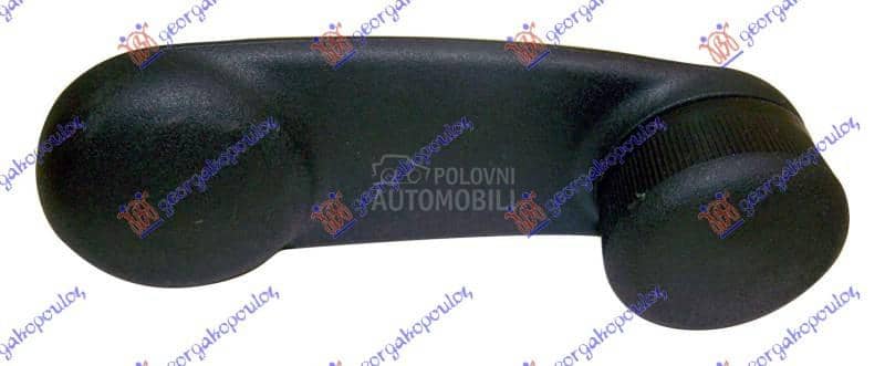 RUCICA ZA PODIZANJE...