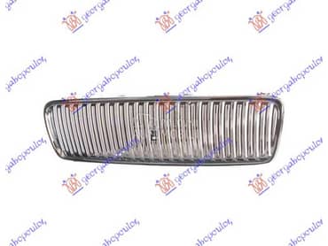 PVC MASKA za Volvo V50 od 2004. do 2007. god.