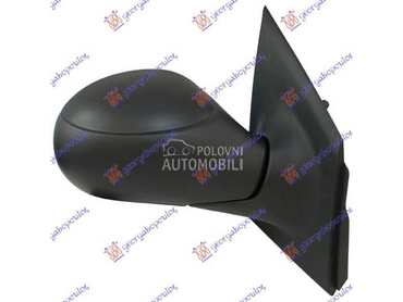 RETROVIZOR MEHANICKI Desno za Citroen C2 od 2003. do 2008. god.