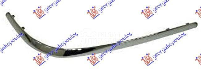 LAJSNA ZADNJEG BRANIKA...