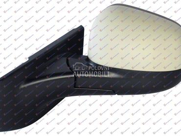 RETROVIZOR MEHANICKI SA... za Chevrolet Spark za 2013. god.