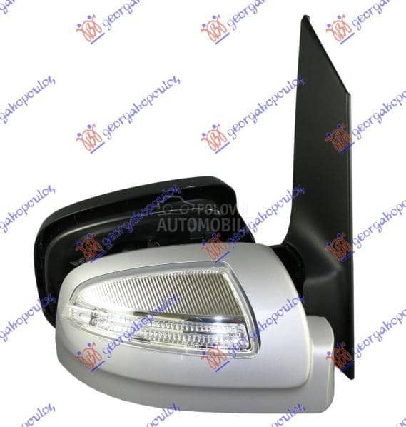 RETROVIZOR ELEKTRICNI SA...