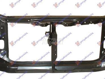 VEZNI LIM za Toyota Corolla od 1988. do 1991. god.