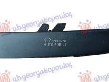 LAJSNA RESETKE PREDNJEG... za Porsche Cayenne od 2010. do 2015. god.