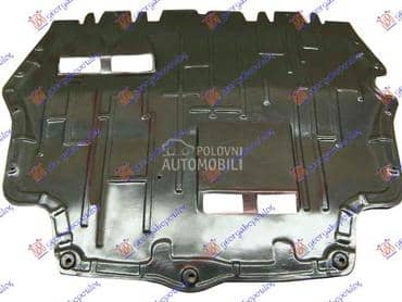 ZASTITA MOTORA za Volkswagen Passat B6 od 2005. do 2011. god.