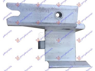 NOSAC PREDNJEG BRANIKA... za BMW Serija 1 od 2011. do 2015. god.