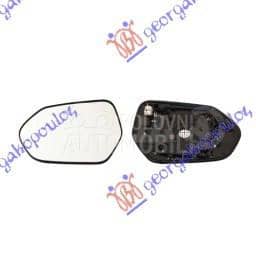 STAKLO RETROVIZORA SA...