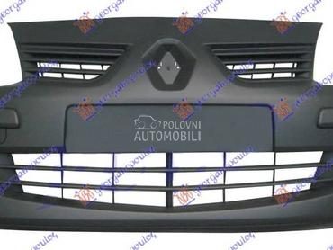 PREDNJI BRANIK PM za Renault Modus od 2005. do 2008. god.