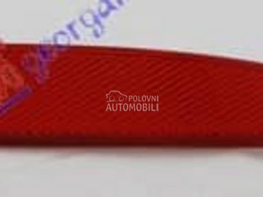 KATADIOPTER U ZADNJEM... za Hyundai Sonata od 2011. do 2015. god.