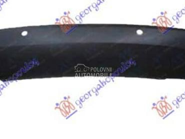 SPOJLER PREDNJEG BRANIKA za Hyundai Tucson od 2010. do 2015. god.