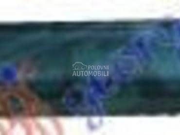 LAJSNA ZADNJEG BRANIKA... za Peugeot 406 od 1996. do 2005. god.