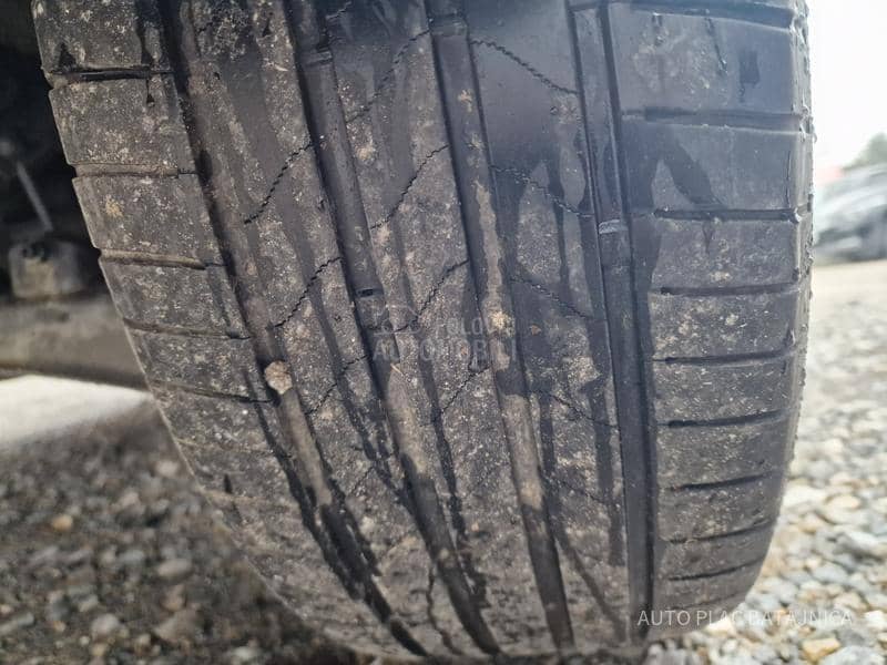 Citroen C4 Aircross 1.6 eHDI EXCLUSIVE