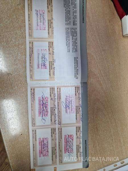 Citroen C4 Aircross 1.6 eHDI EXCLUSIVE