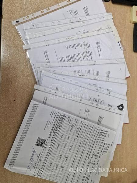 Citroen C4 Aircross 1.6 eHDI EXCLUSIVE