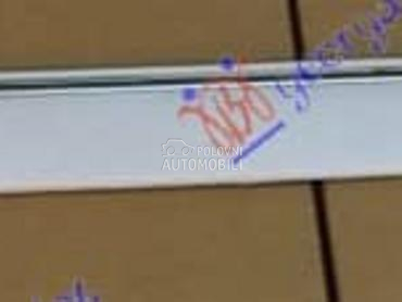 LAJSNA ZADNJIH VRATA Desno za Mercedes Benz C Klasa od 2003. do 2007. god.