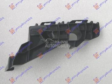 NOSAC PREDNJEG BRANIKA... za Lexus IS 200 od 2016. do 2021. god.