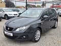Seat Ibiza 1.2/REFERENCE