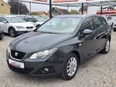 Seat Ibiza 1.2/REFERENCE