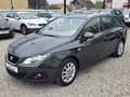 Seat Ibiza 1.2/REFERENCE