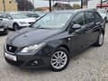 Seat Ibiza 1.2/REFERENCE